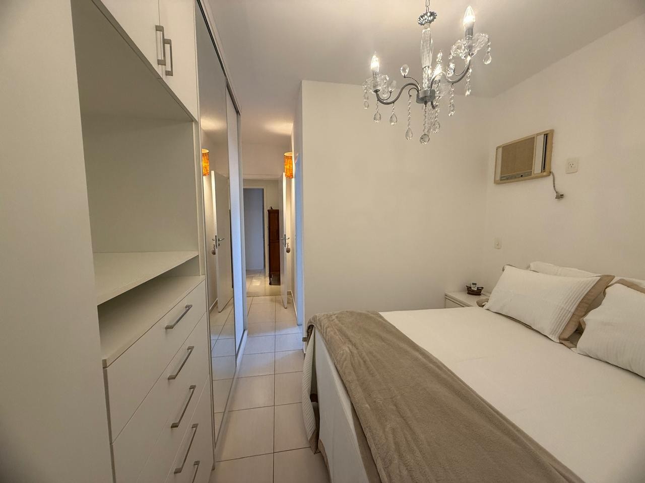 Apartamento à venda com 3 quartos, 110m² - Foto 20