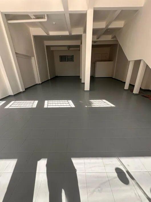 Loja-Salão para alugar, 160m² - Foto 6