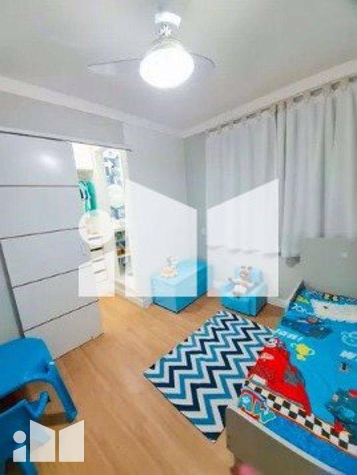 Casa de Condomínio à venda com 3 quartos, 150M2 - Foto 4