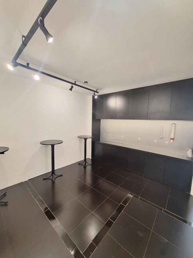 Casa para alugar, 253m² - Foto 12
