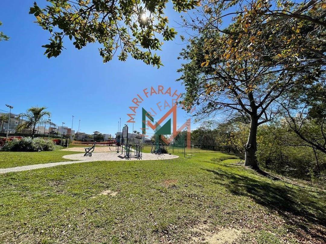 Loteamento e Condomínio à venda, 316M2 - Foto 11