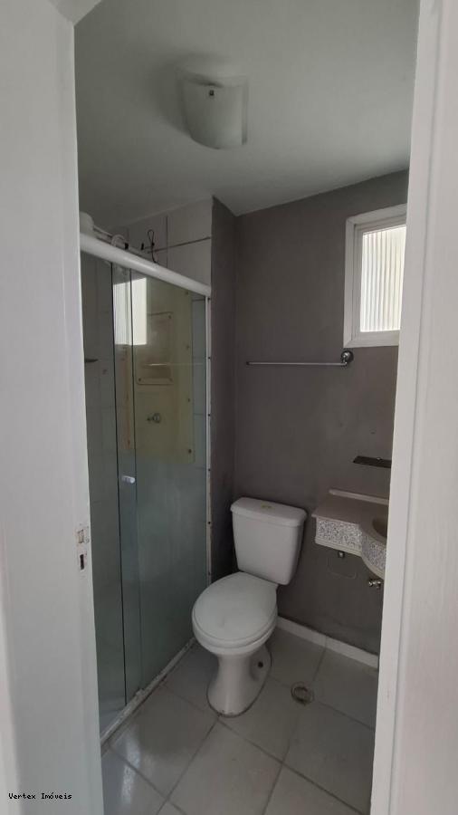 Apartamento à venda com 2 quartos - Foto 3