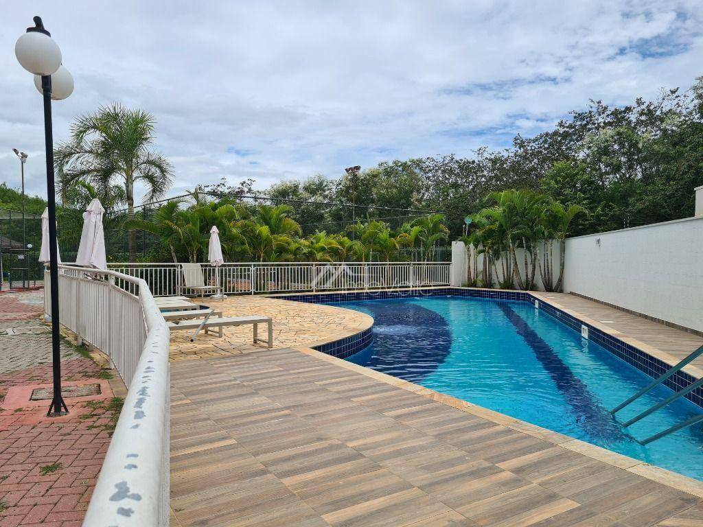 Casa de Condomínio à venda com 4 quartos, 238m² - Foto 26