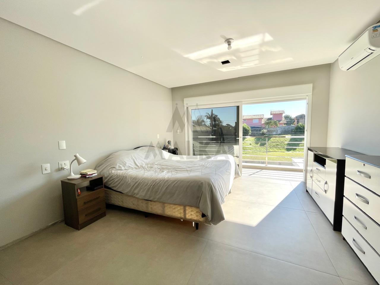 Casa de Condomínio à venda com 4 quartos, 378m² - Foto 25