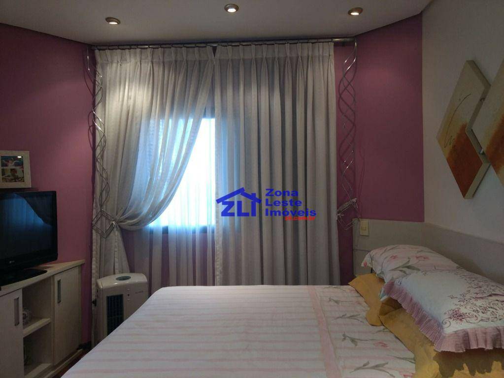 Cobertura à venda com 3 quartos, 223m² - Foto 11