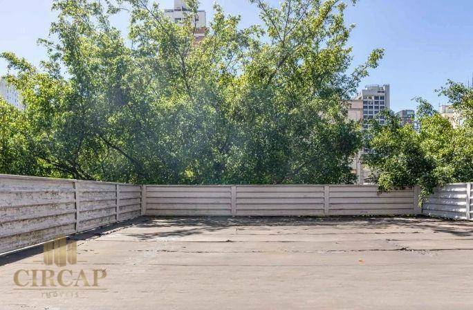 Loja-Salão à venda e aluguel, 702m² - Foto 26