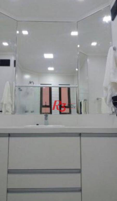 Flat/Apart Hotel à venda com 1 quarto, 50m² - Foto 10