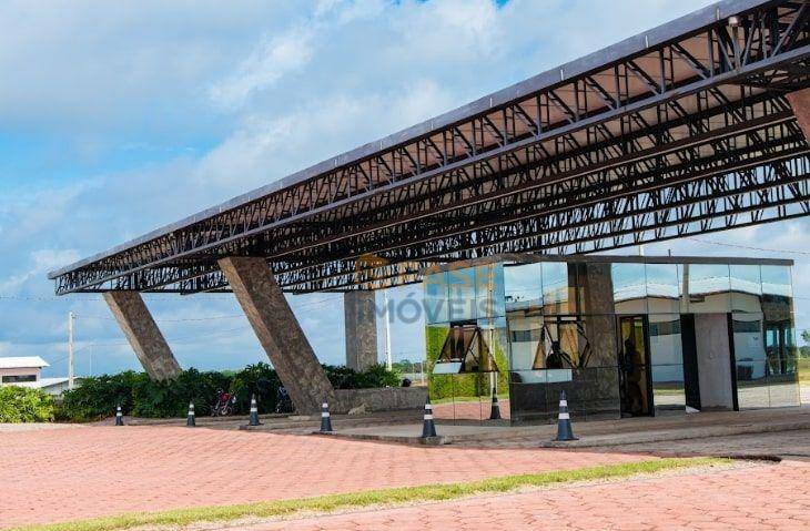 Loteamento e Condomínio à venda, 336M2 - Foto 2