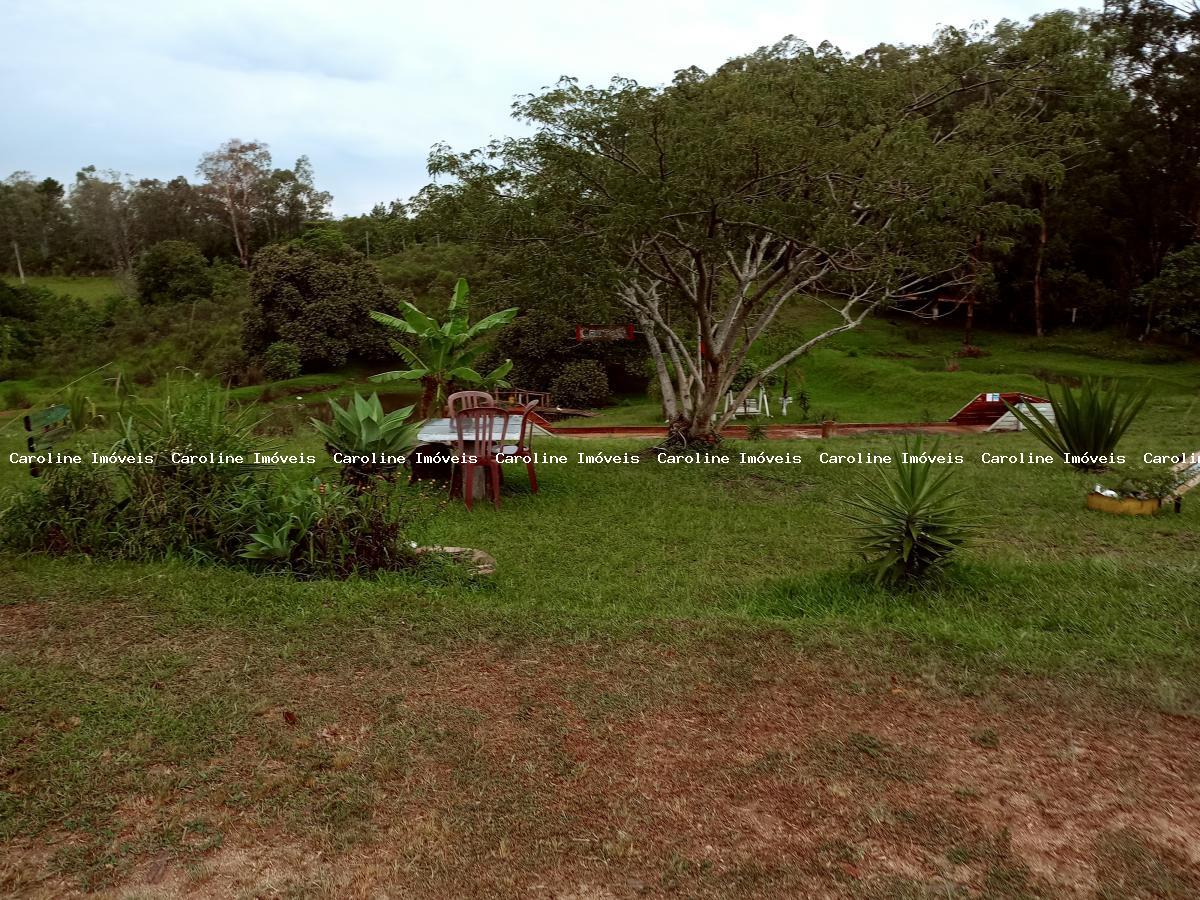 Chácara à venda com 1 quarto, 15000m² - Foto 29