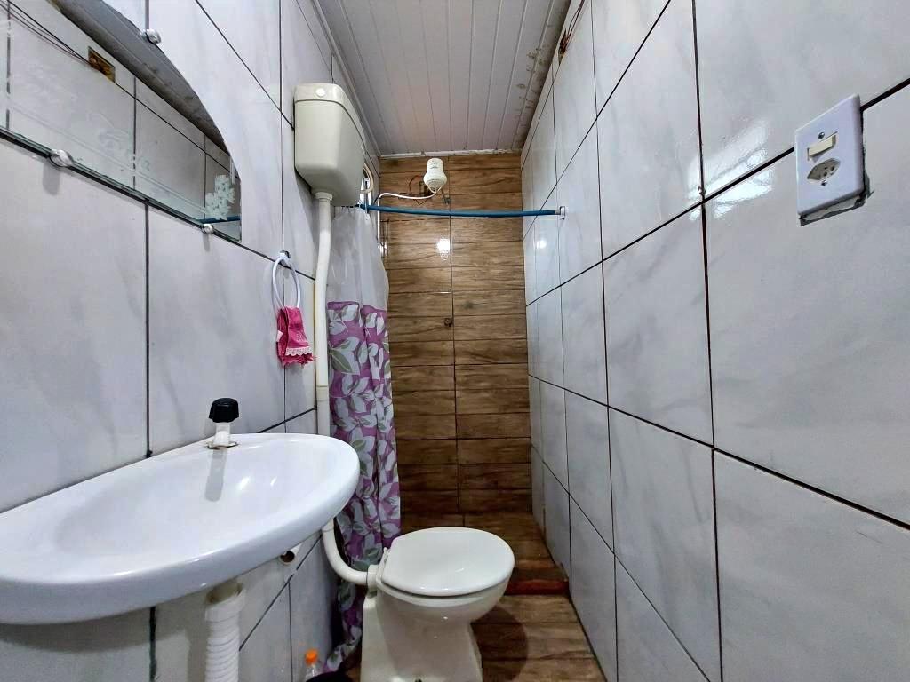 Casa à venda com 3 quartos, 95m² - Foto 12