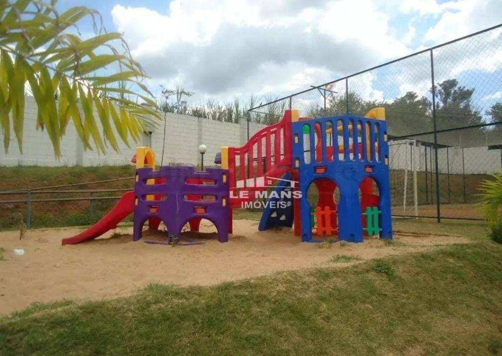 Apartamento à venda com 2 quartos, 46m² - Foto 10
