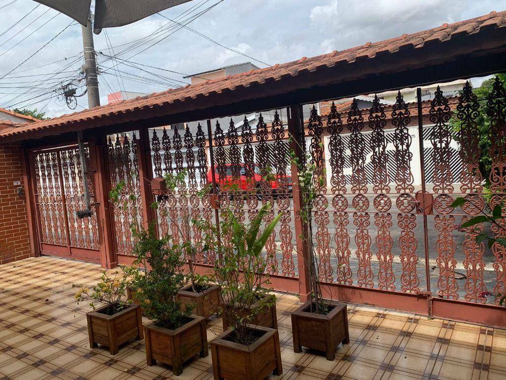 Chácara à venda com 3 quartos, 300M2 - Foto 3