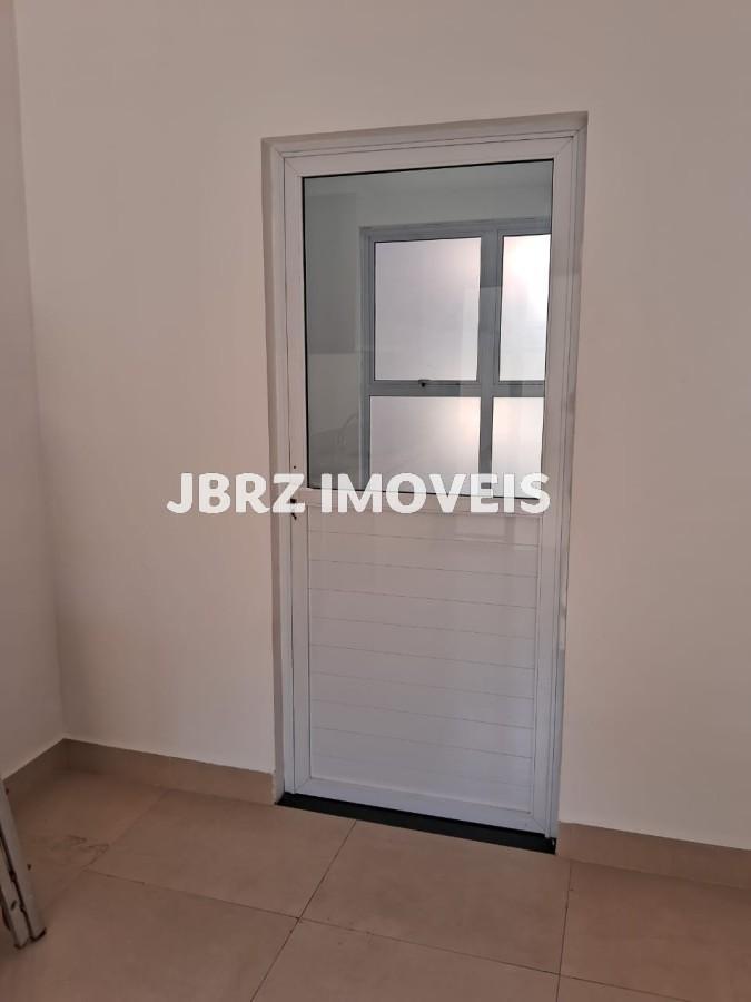 Casa de Condomínio para alugar com 3 quartos, 105m² - Foto 19