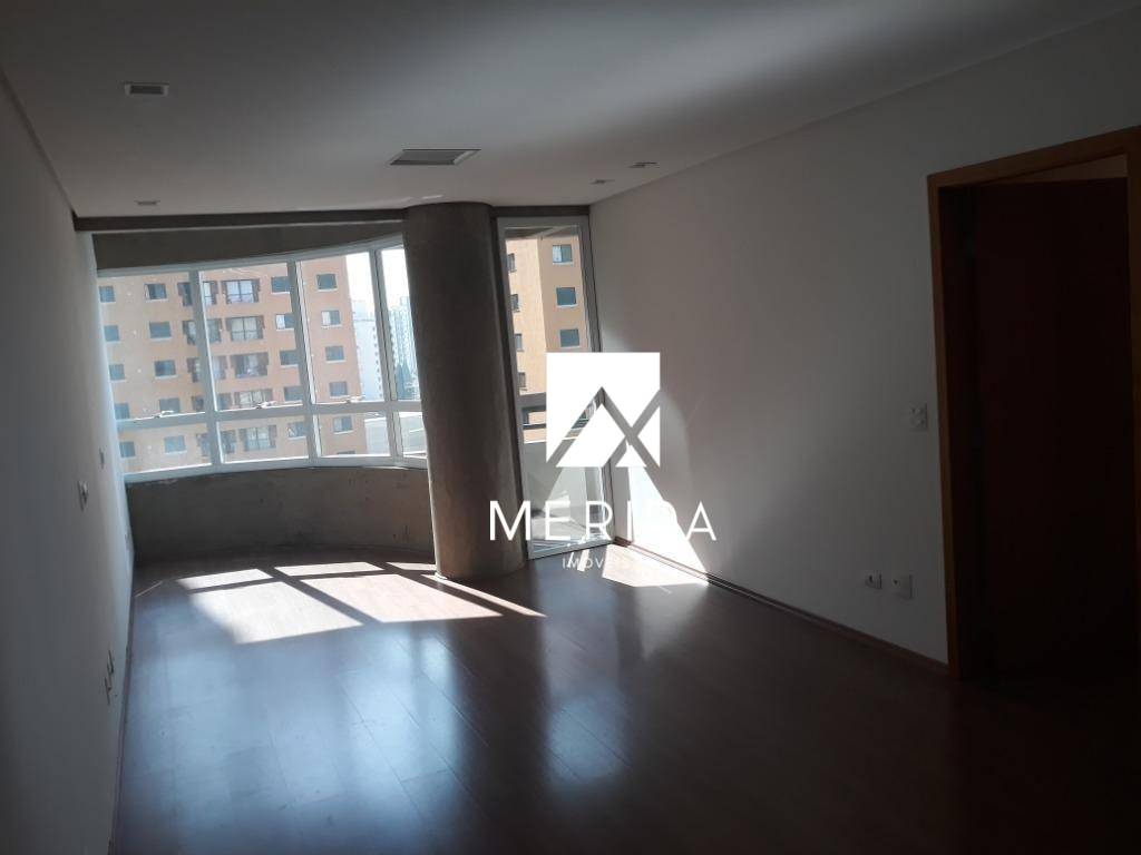 Apartamento à venda e aluguel com 2 quartos, 90m² - Foto 1