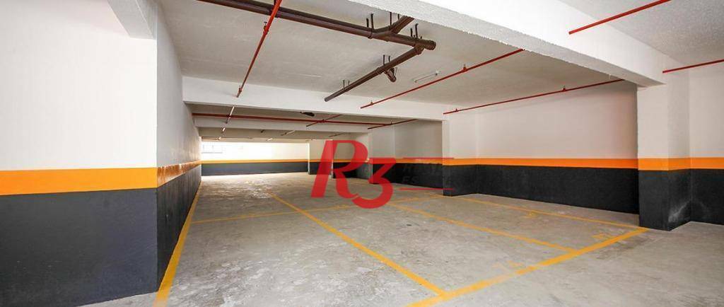Conjunto Comercial-Sala à venda, 45m² - Foto 7