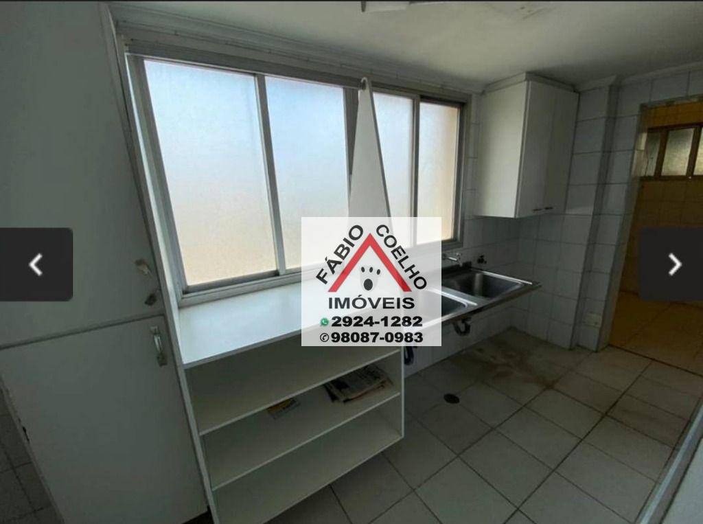 Cobertura à venda com 4 quartos, 309m² - Foto 20