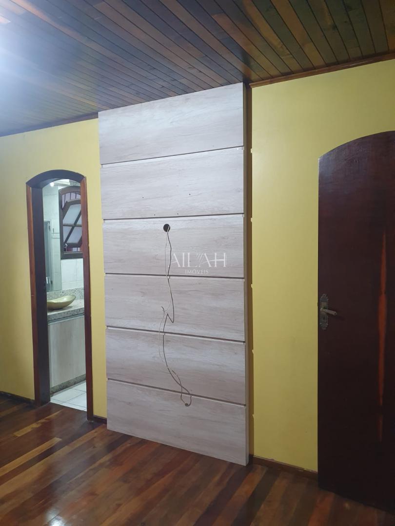 Casa à venda com 3 quartos, 108m² - Foto 17