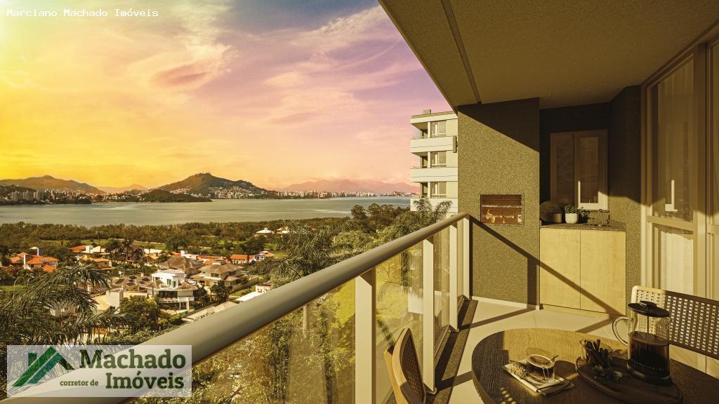 Apartamento à venda com 2 quartos, 71m² - Foto 11