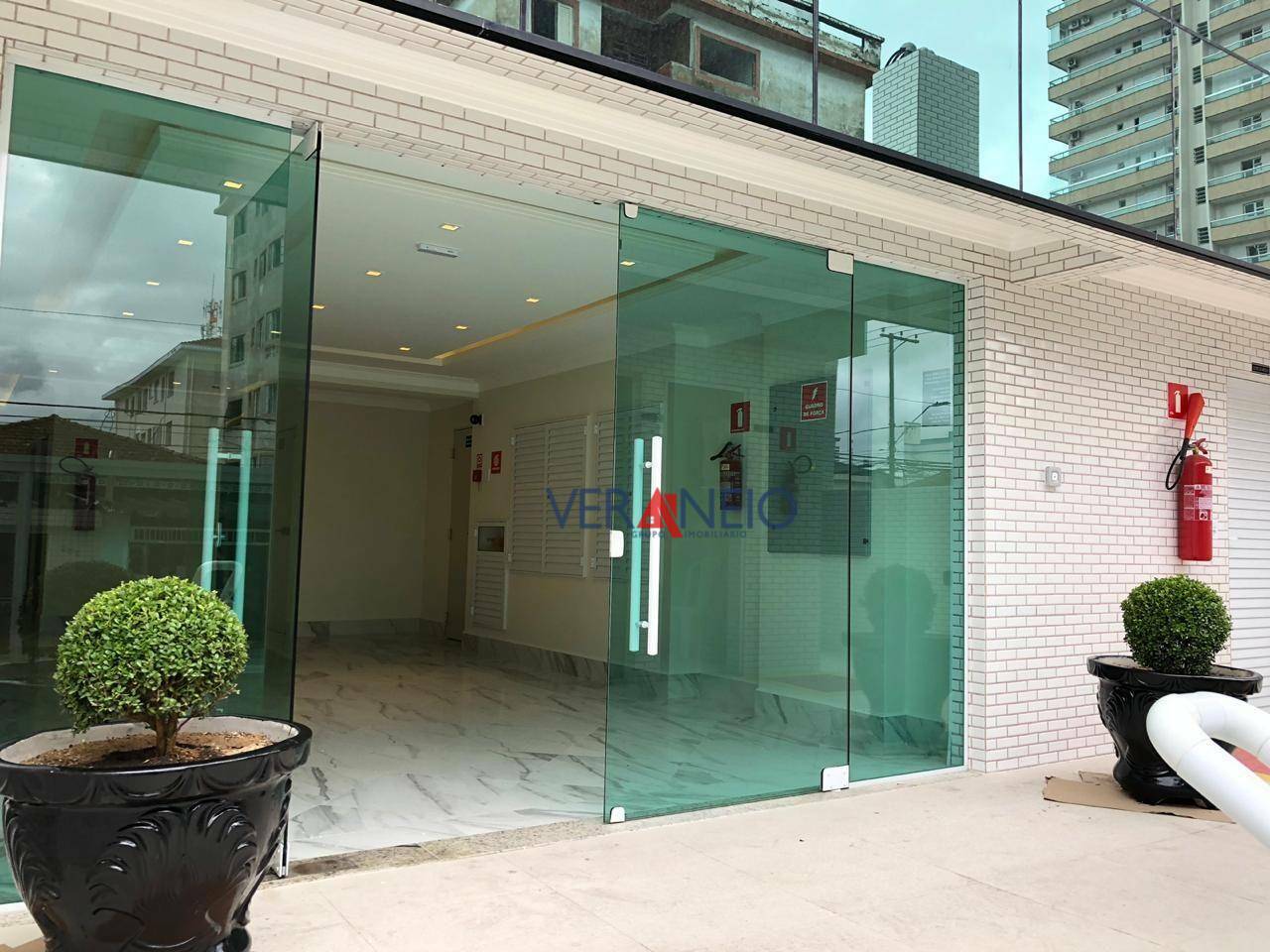 Apartamento para alugar com 3 quartos, 121m² - Foto 26