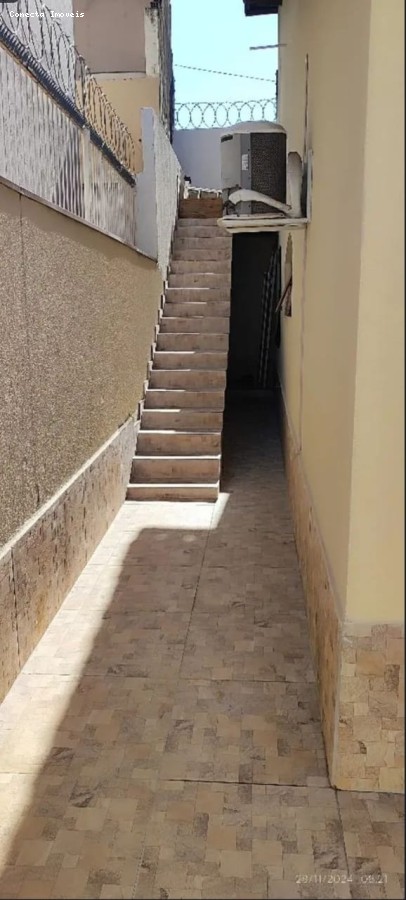 Casa à venda com 2 quartos, 115m² - Foto 19