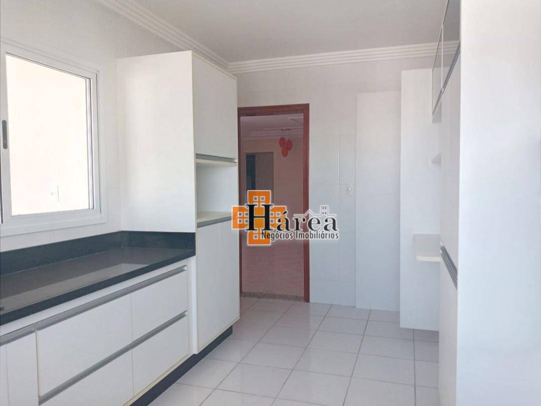 Cobertura à venda com 3 quartos, 190m² - Foto 14