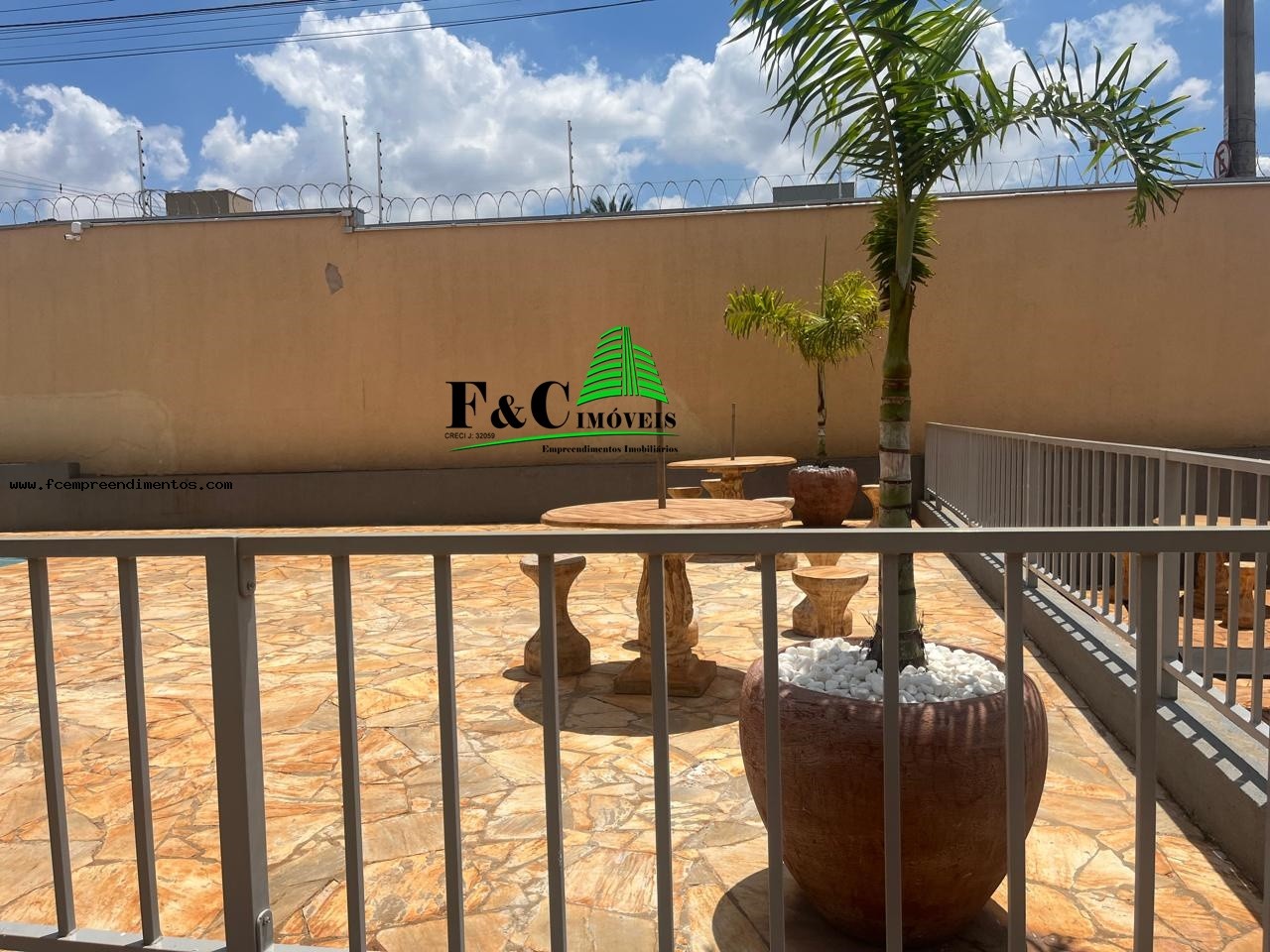 Casa de Condomínio à venda com 2 quartos, 130m² - Foto 18