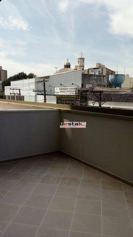 Conjunto Comercial-Sala à venda, 28m² - Foto 28