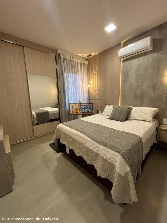 Casa à venda, 450m² - Foto 13