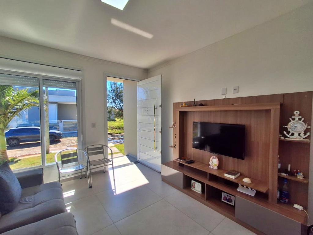 Casa à venda com 3 quartos, 122m² - Foto 8