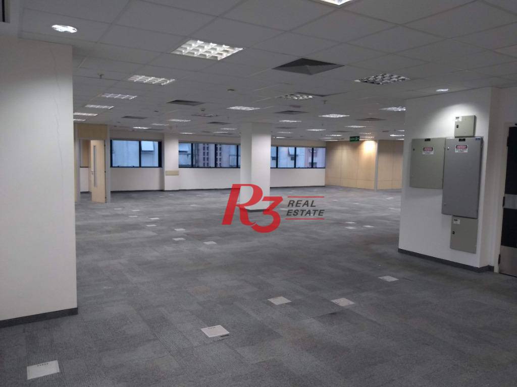 Prédio Inteiro para alugar, 544m² - Foto 9