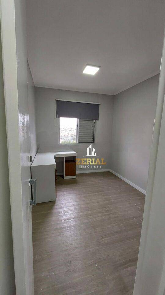 Apartamento para alugar com 3 quartos, 61m² - Foto 7