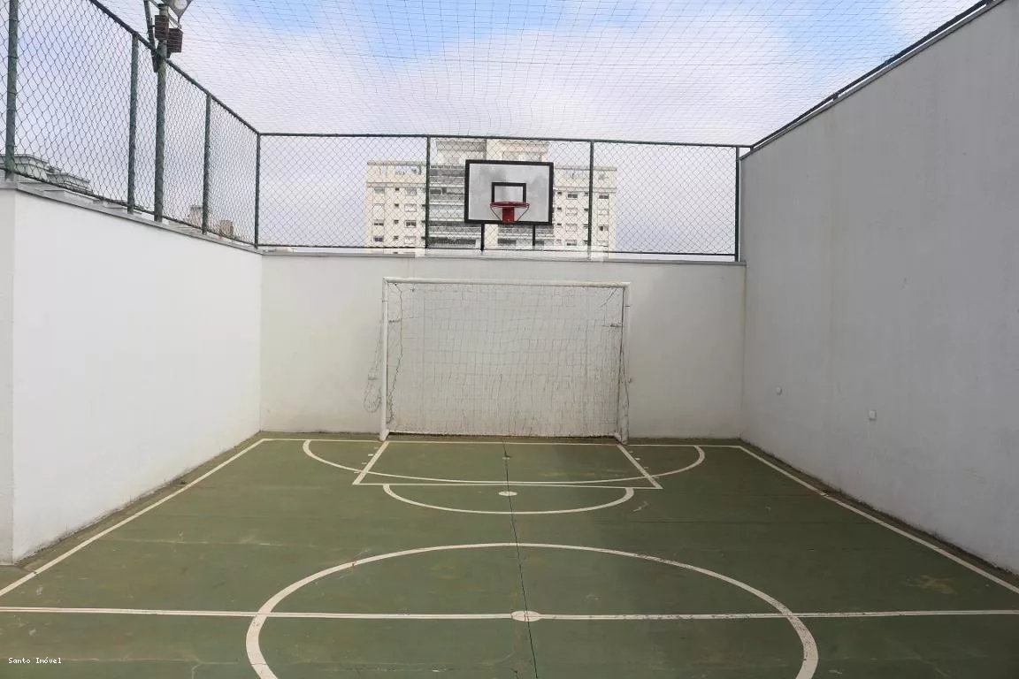 Apartamento à venda com 3 quartos, 108m² - Foto 30