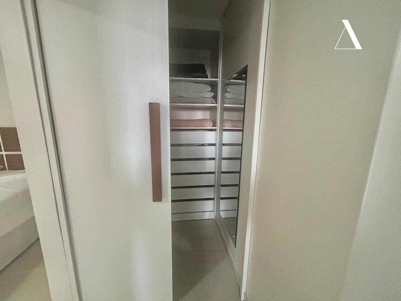 Casa à venda com 3 quartos, 234m² - Foto 15