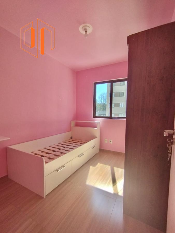 Apartamento à venda com 2 quartos, 52m² - Foto 14