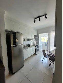 Cobertura à venda com 2 quartos, 104m² - Foto 7