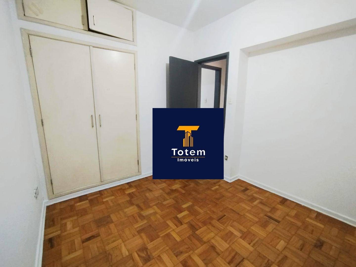 Casa para alugar com 2 quartos, 105m² - Foto 22