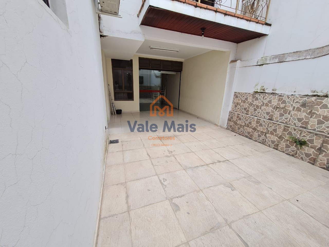 Loja-Salão para alugar - Foto 20