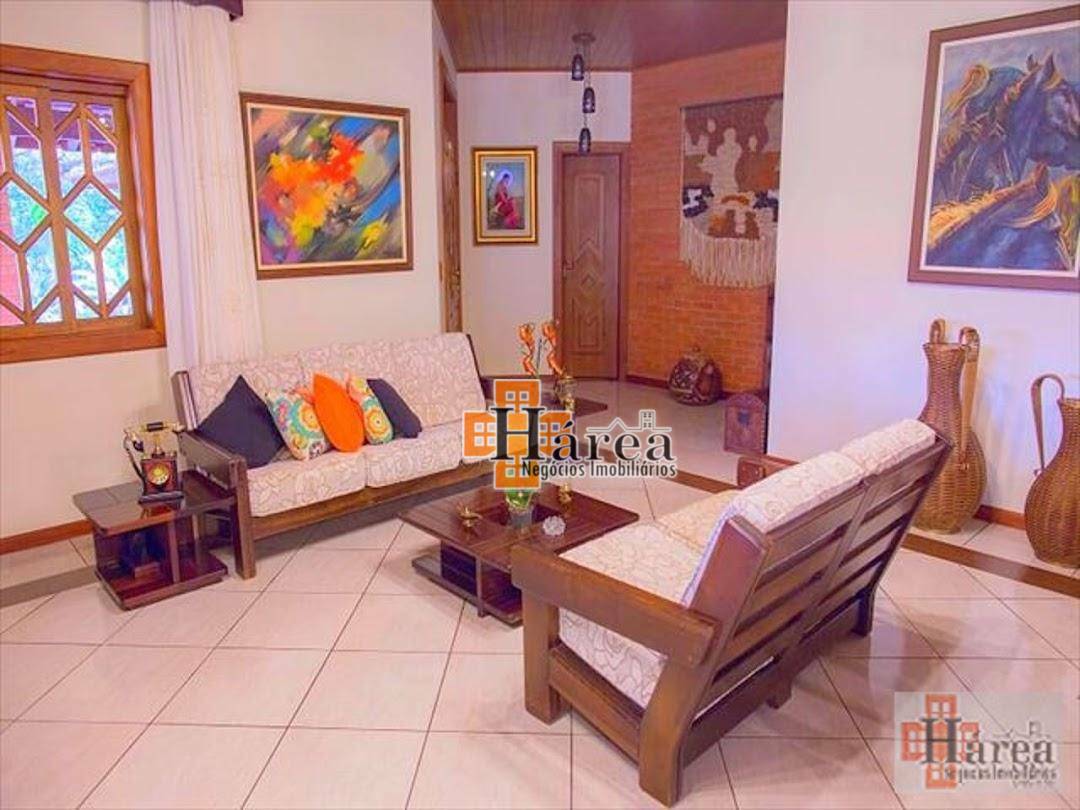 Chácara à venda com 3 quartos - Foto 20