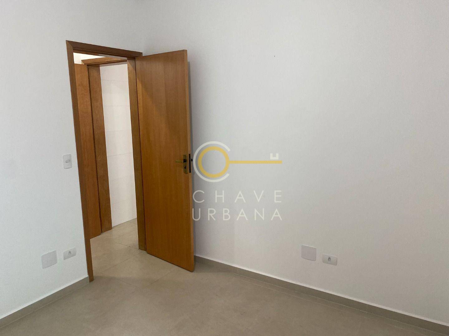 Casa de Condomínio à venda com 2 quartos, 107m² - Foto 9