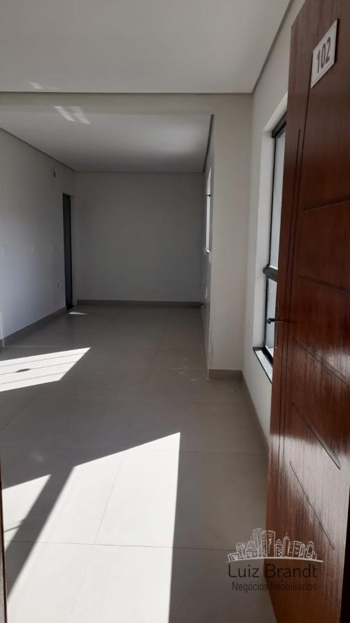 Apartamento para alugar com 2 quartos, 69m² - Foto 8