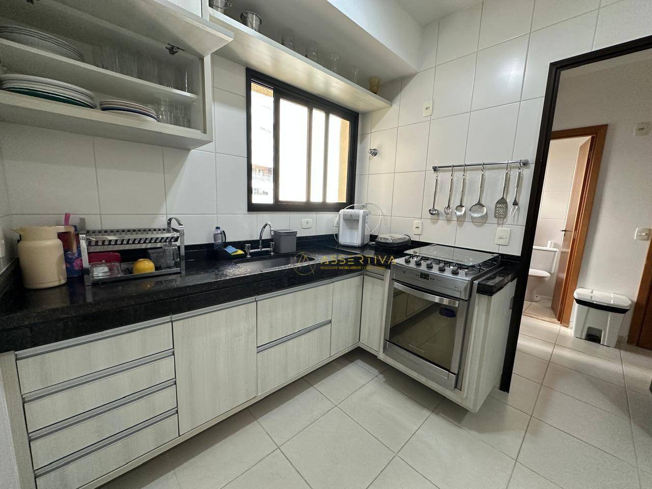 Apartamento à venda com 4 quartos, 118m² - Foto 29