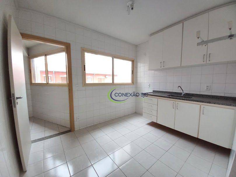 Apartamento à venda e aluguel com 4 quartos, 133m² - Foto 15