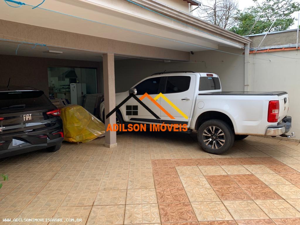 Sobrado à venda com 3 quartos, 360m² - Foto 2