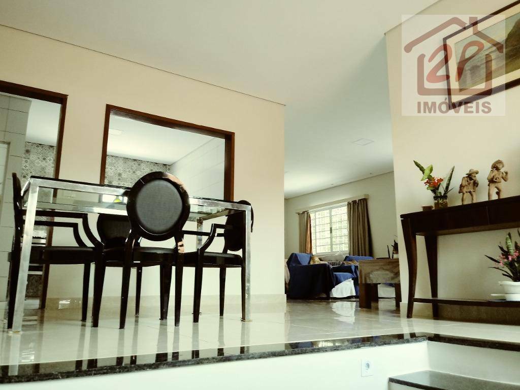Casa à venda e aluguel, 450m² - Foto 13