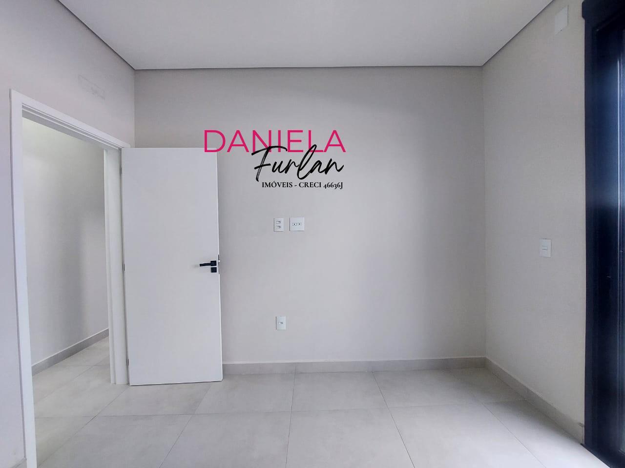 Casa de Condomínio à venda com 3 quartos, 140m² - Foto 31