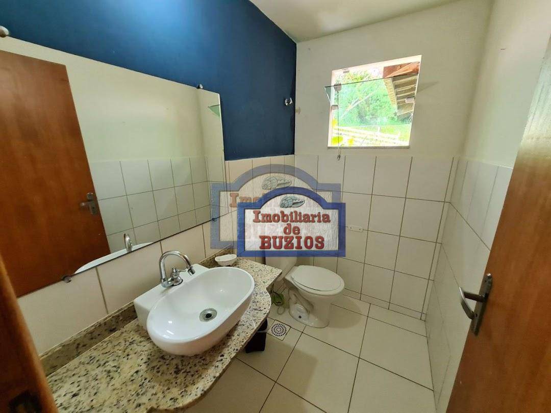 Casa para alugar com 4 quartos, 180m² - Foto 47