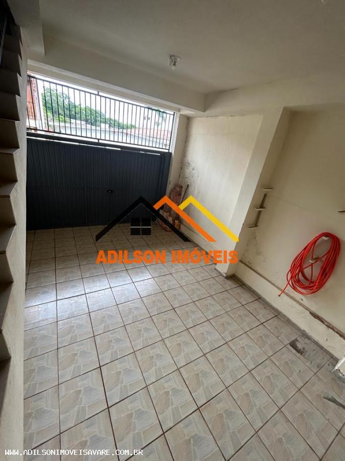Casa à venda, 271m² - Foto 12