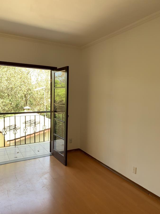 Casa de Condomínio para alugar com 4 quartos, 290m² - Foto 19