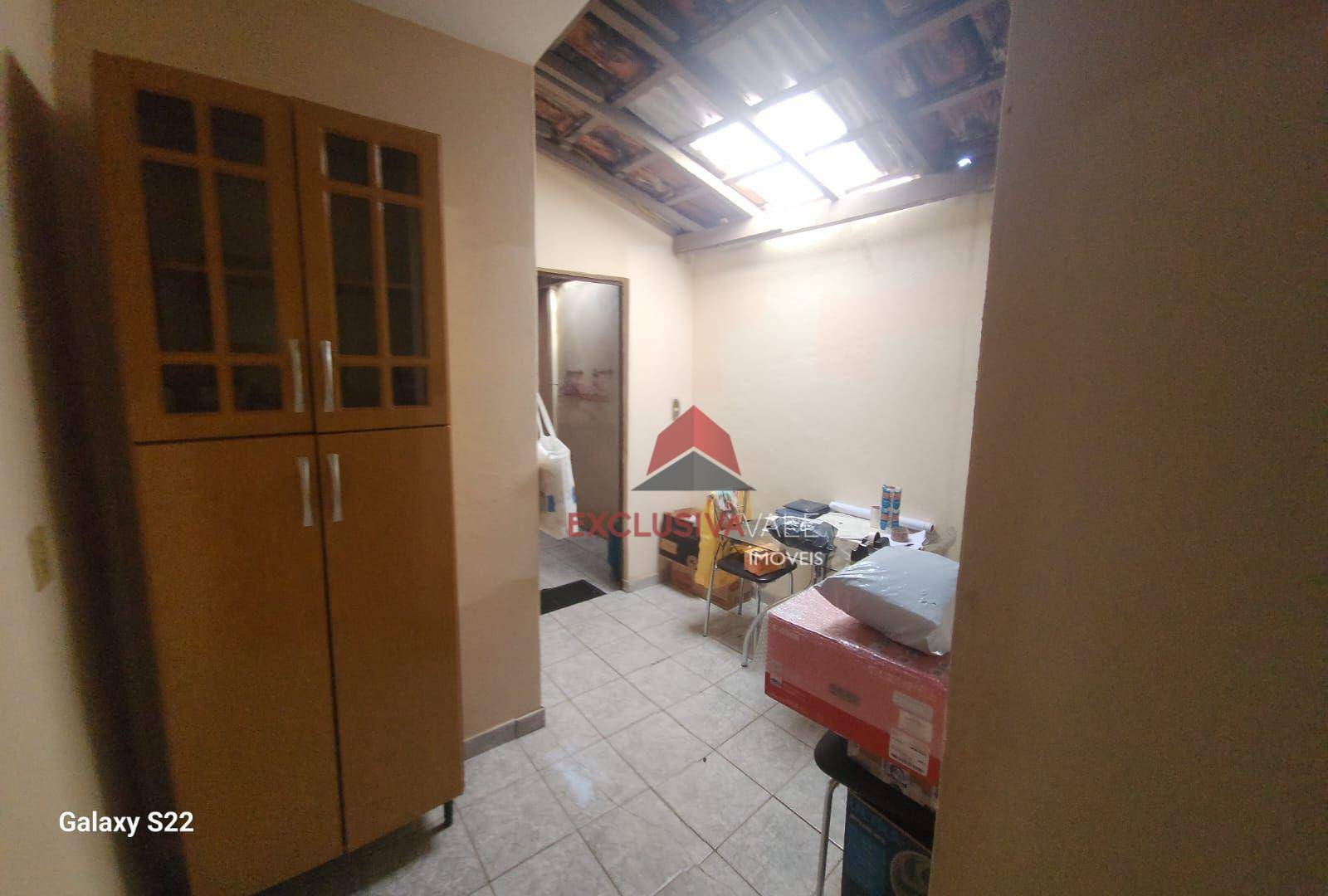 Casa à venda com 2 quartos, 96m² - Foto 17