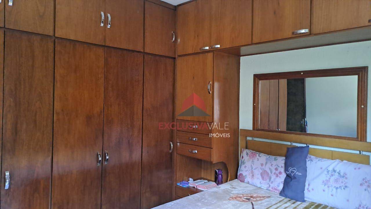 Casa à venda com 3 quartos, 140m² - Foto 6